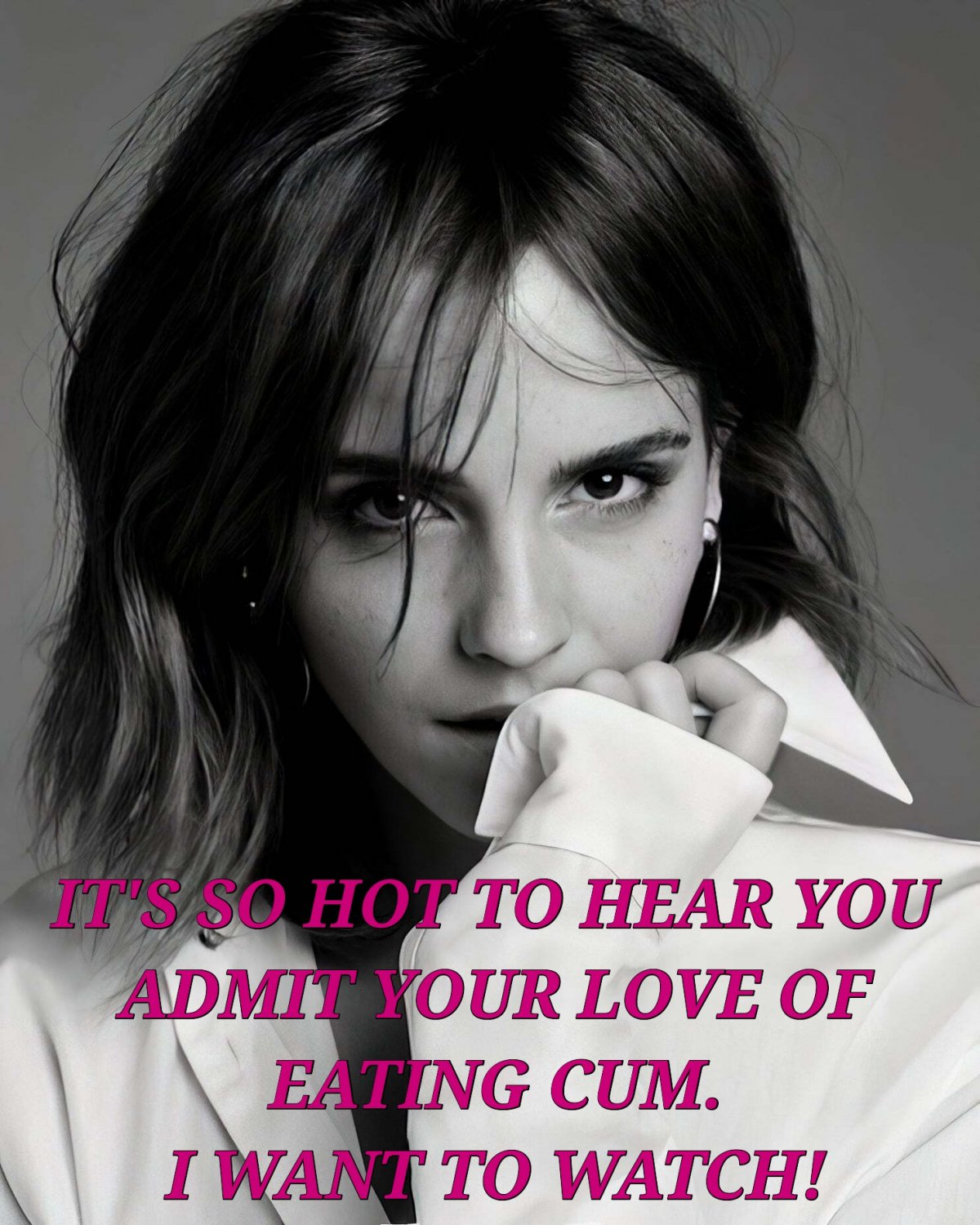 awwyLGN2 Emma Watson loves to watch - CEI Captions 02.jpg